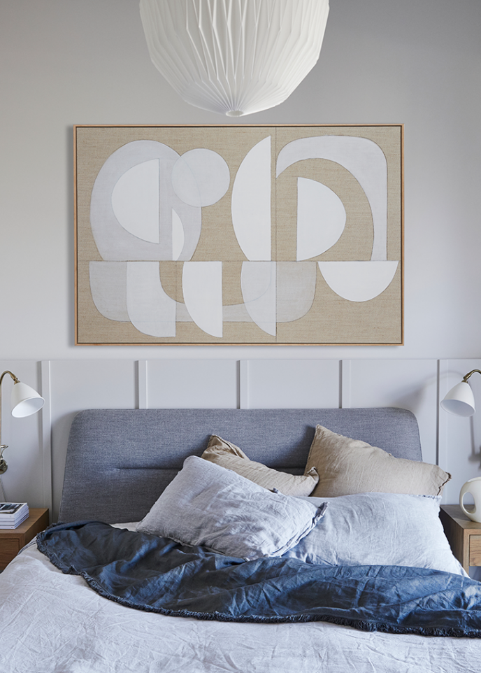 STUDIO_ELWOOD_058-F