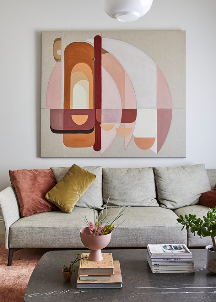 STUDIO_ELWOOD_086