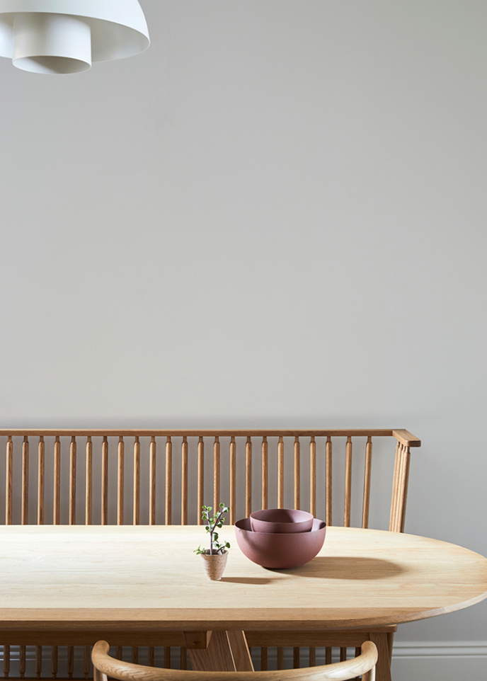 STUDIO_ELWOOD_131