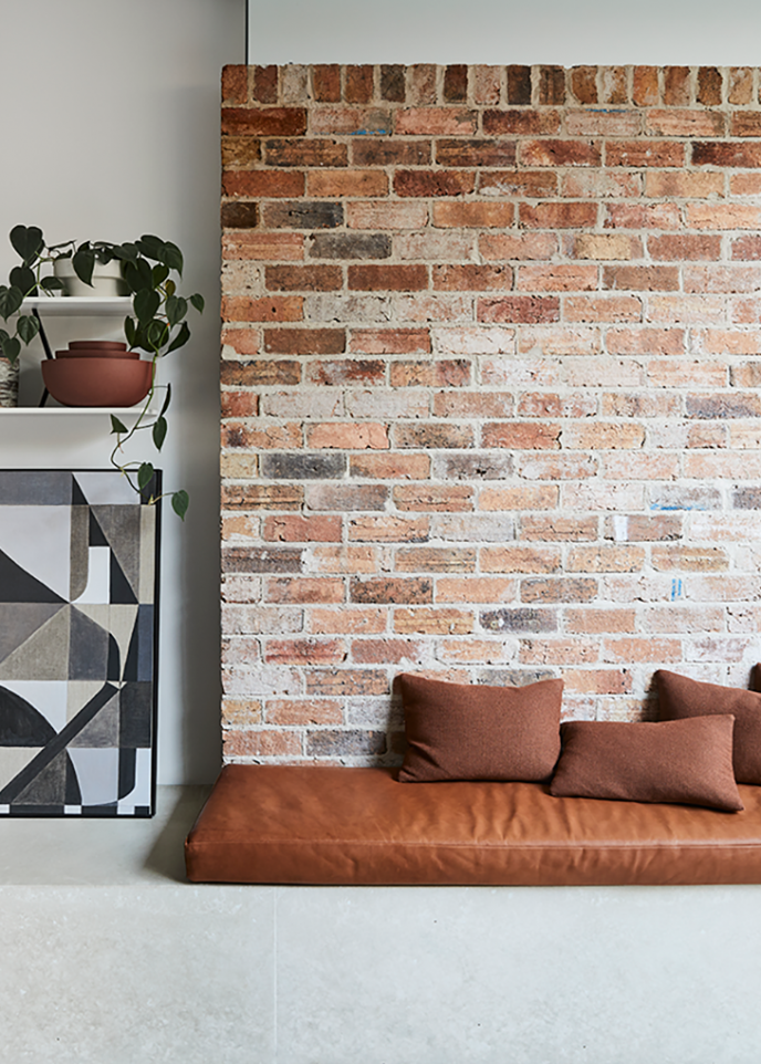 STUDIO_ELWOOD_247_Fill